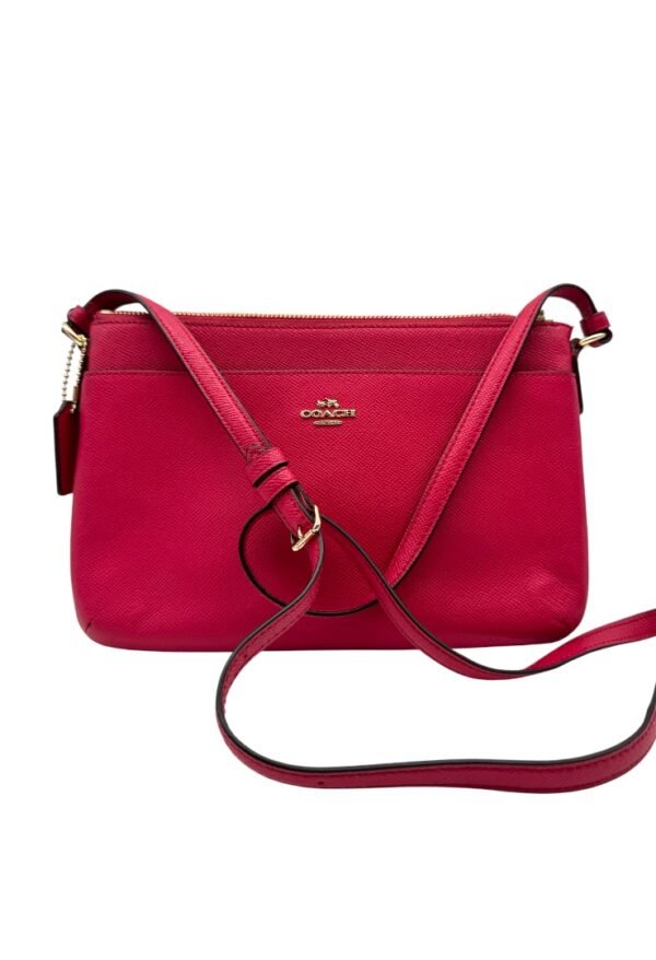 COACH - KERRY BAG - Image 10